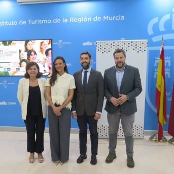 fotonoticia_20251014174332_1920