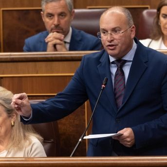 fotonoticia_20251113114217_1920 fotonoticia_20251113114217_1920