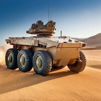 fotonoticia_20251113115042_1920