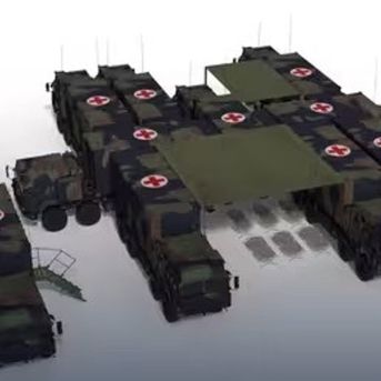 fotonoticia_20251014172800_1920