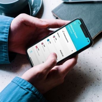 fotonoticia_20251113115640_1920