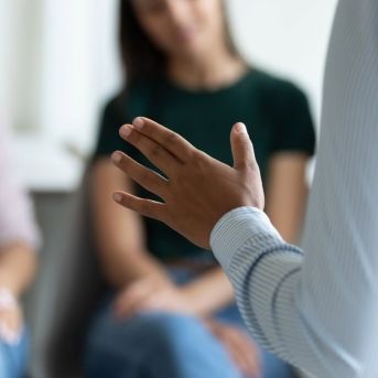 fotonoticia_20251113120608_1920