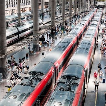 fotonoticia_20251113115114_1920