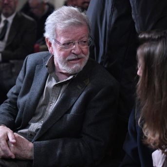 fotonoticia_20251014180340_1920 fotonoticia_20251014180340_1920