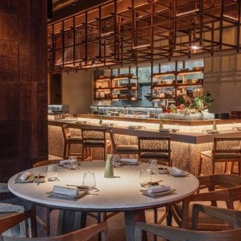 fotonoticia_20251014180438_1920 fotonoticia_20251014180438_1920