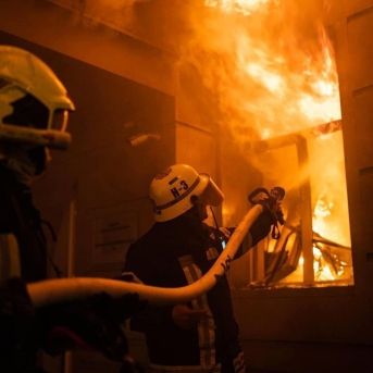 fotonoticia_20251113115755_1920