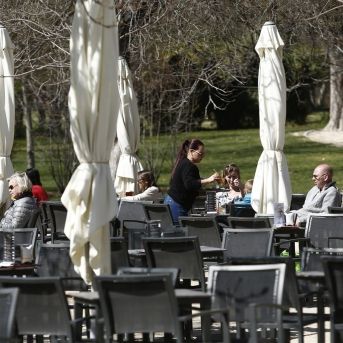 fotonoticia_20251113121618_1920