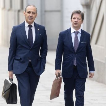 fotonoticia_20251113120859_1920