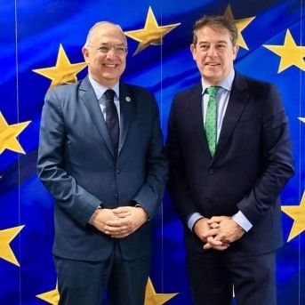 fotonoticia_20251113120827_1920