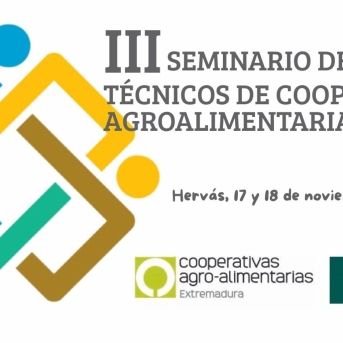 fotonoticia_20251113121624_1920 fotonoticia_20251113121624_1920