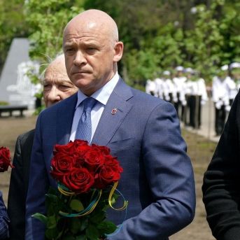 fotonoticia_20251014180829_1920