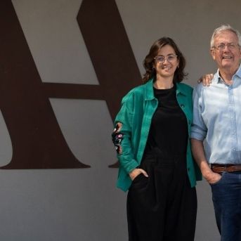 fotonoticia_20251014182001_1920