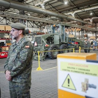 fotonoticia_20251113121417_1920