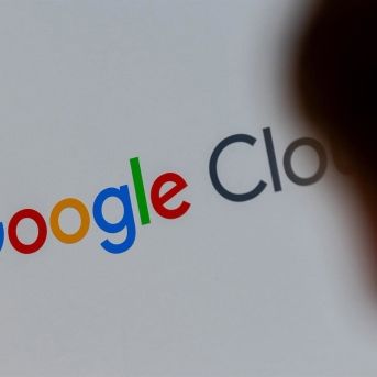 fotonoticia_20251113120726_1920 fotonoticia_20251113120726_1920