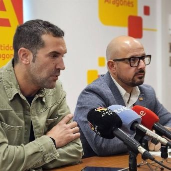 fotonoticia_20251014183134_1920