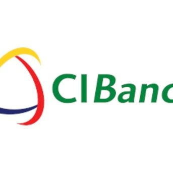 fotonoticia_20251014183923_1920