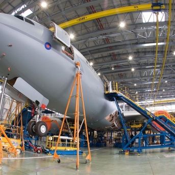 fotonoticia_20251014184858_1920