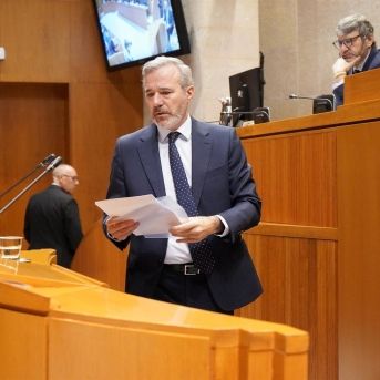 fotonoticia_20251113122010_1920