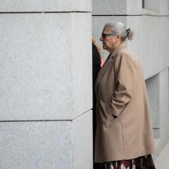 fotonoticia_20251014184453_1920 fotonoticia_20251014184453_1920