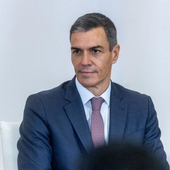 fotonoticia_20251113123244_1920