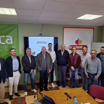 fotonoticia_20251113123522_1920-1 fotonoticia_20251113123522_1920-1