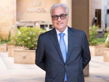 fotonoticia_20251014190031_1920