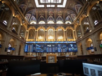 fotonoticia_20251113124437_1920