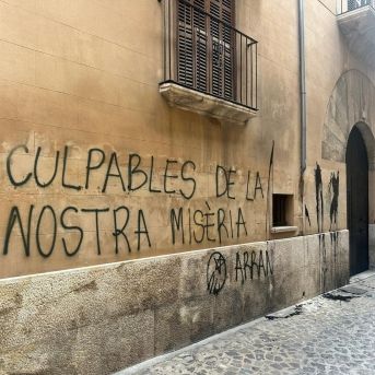 fotonoticia_20251113124825_1920