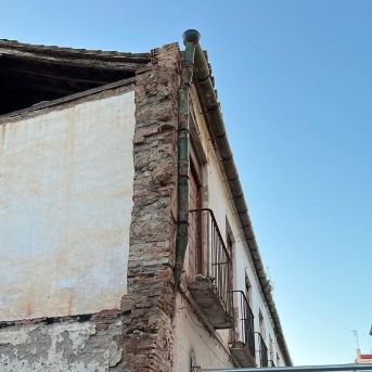 fotonoticia_20251014185720_1920