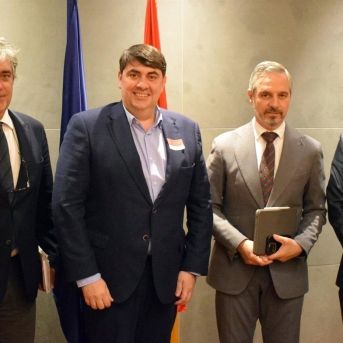 fotonoticia_20251113124959_1920 fotonoticia_20251113124959_1920