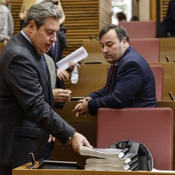 fotonoticia_20251113125334_1920