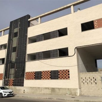 fotonoticia_20251014191454_1920