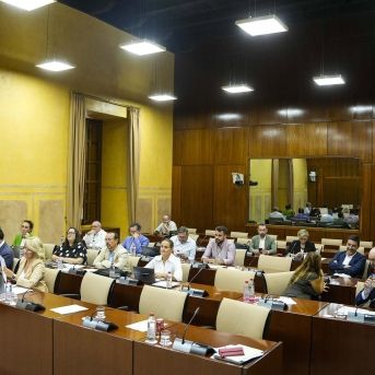 fotonoticia_20251014191414_1920 fotonoticia_20251014191414_1920