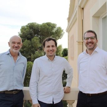 fotonoticia_20251113125126_1920 fotonoticia_20251113125126_1920