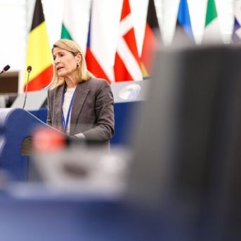 fotonoticia_20251014191930_1920 fotonoticia_20251014191930_1920