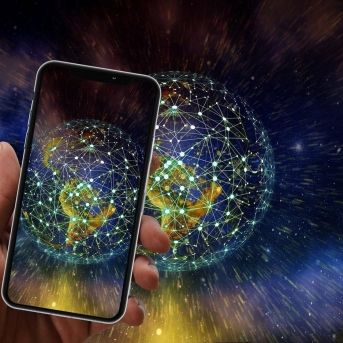 fotonoticia_20251113124839_1920 fotonoticia_20251113124839_1920