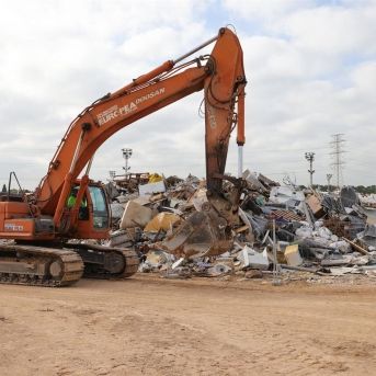 fotonoticia_20251113124920_1920