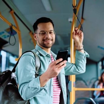 fotonoticia_20251113125921_1920