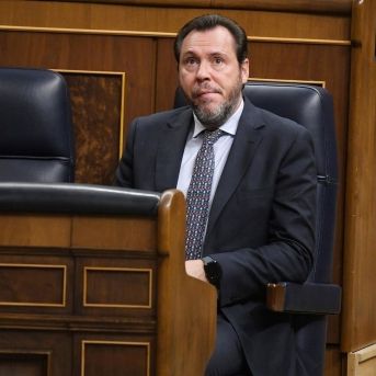 fotonoticia_20251014185925_1920 fotonoticia_20251014185925_1920