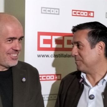 fotonoticia_20251113130502_1920