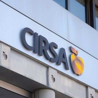 fotonoticia_20251014202405_1920 fotonoticia_20251014202405_1920