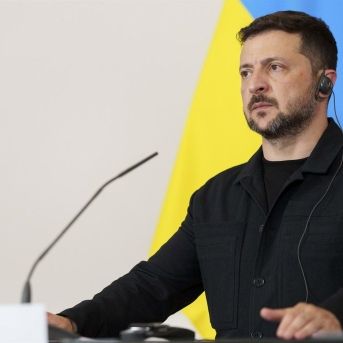 fotonoticia_20251014193225_1920