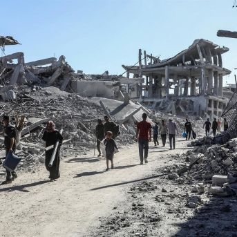 fotonoticia_20251113130846_1920 fotonoticia_20251113130846_1920