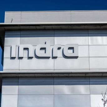 fotonoticia_20251014204931_1920 fotonoticia_20251014204931_1920