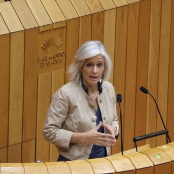 fotonoticia_20251014202533_1920