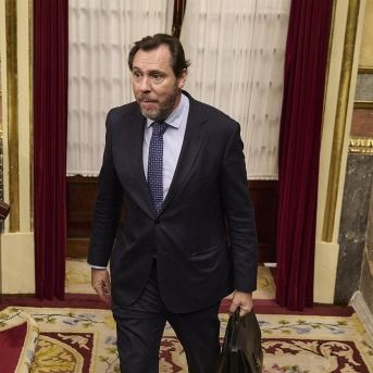 fotonoticia_20251113130933_1920