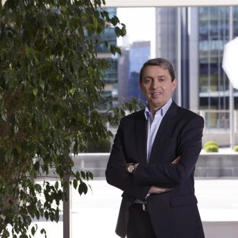 fotonoticia_20251014202614_1920 fotonoticia_20251014202614_1920