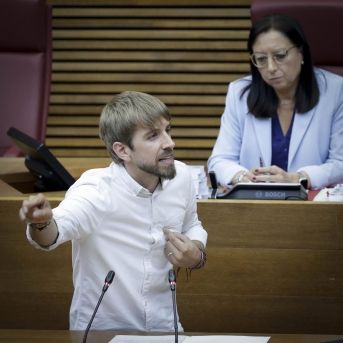 fotonoticia_20251113132412_1920