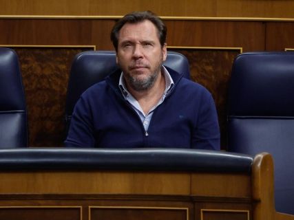 fotonoticia_20251113132918_1920