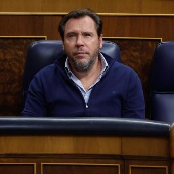 fotonoticia_20251113132918_1920